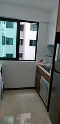 Kingsford Waterbay (D19), Apartment #546675441